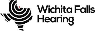 Wichita Falls Hearing